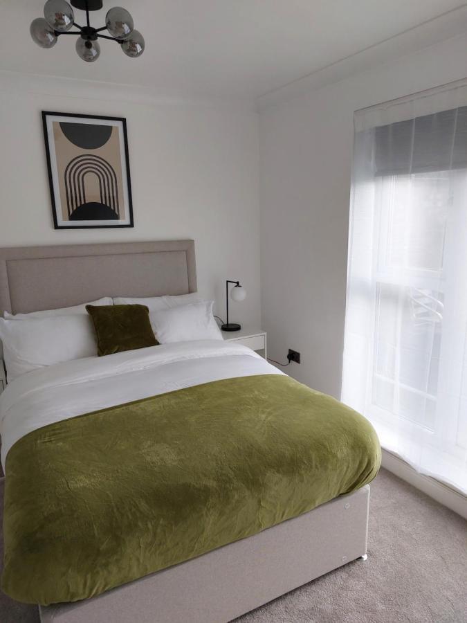 Bankwellstreet Hotel Manchester Kültér fotó